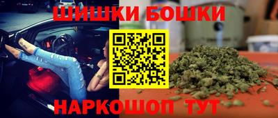 индика Свободный